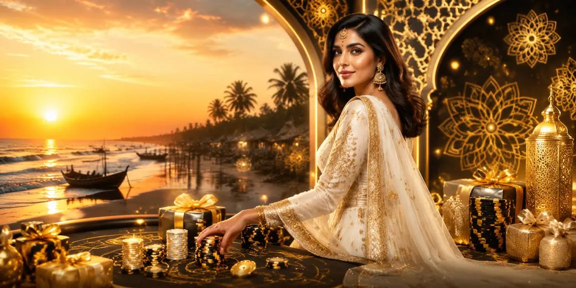BD Games Web আপনার গোপনীয়তা আমাদের দায়িত্ব