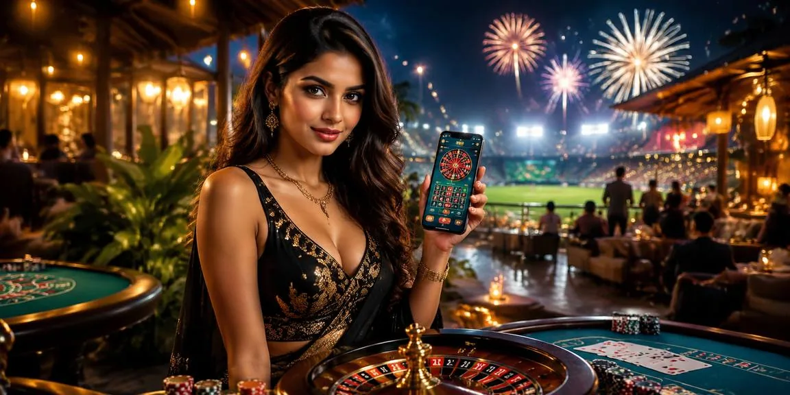 BD Games Web ব্যাডমিন্টন বেট