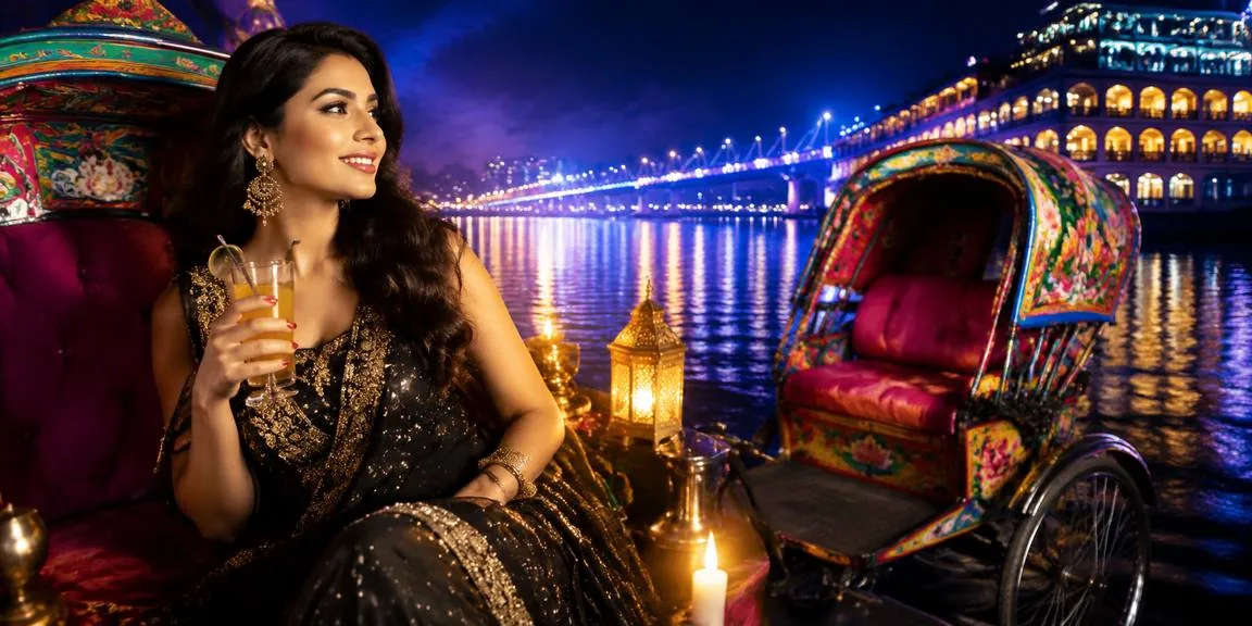 BD Games Web যা জানতে চান, তা এখানেই পাবেন