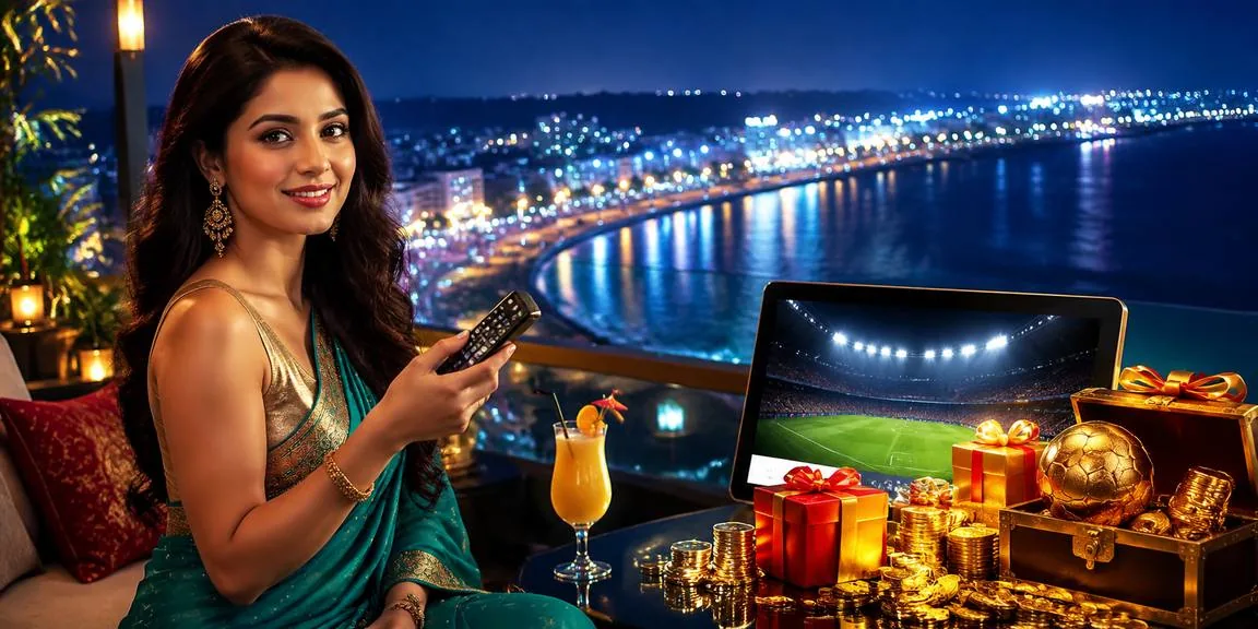 BD Games Web প্রশ্ন উত্তর পাতা কী এবং কীভাবে কাজ করে