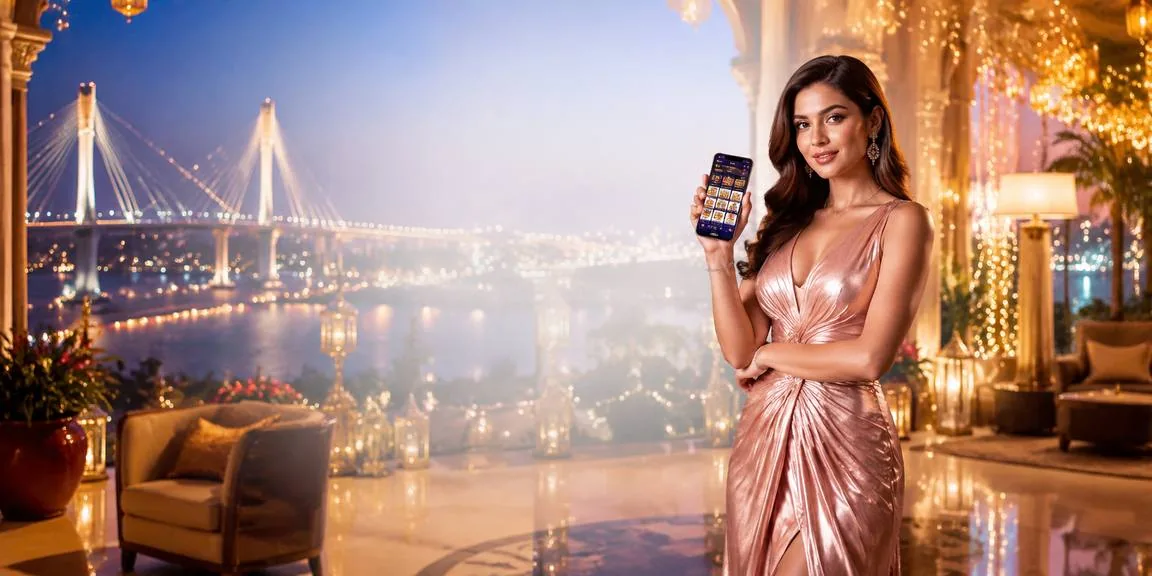 BD Games Web জ্যাকস অর বেটার — কৌশলের খেলা, সরাসরি আপনার হাতে