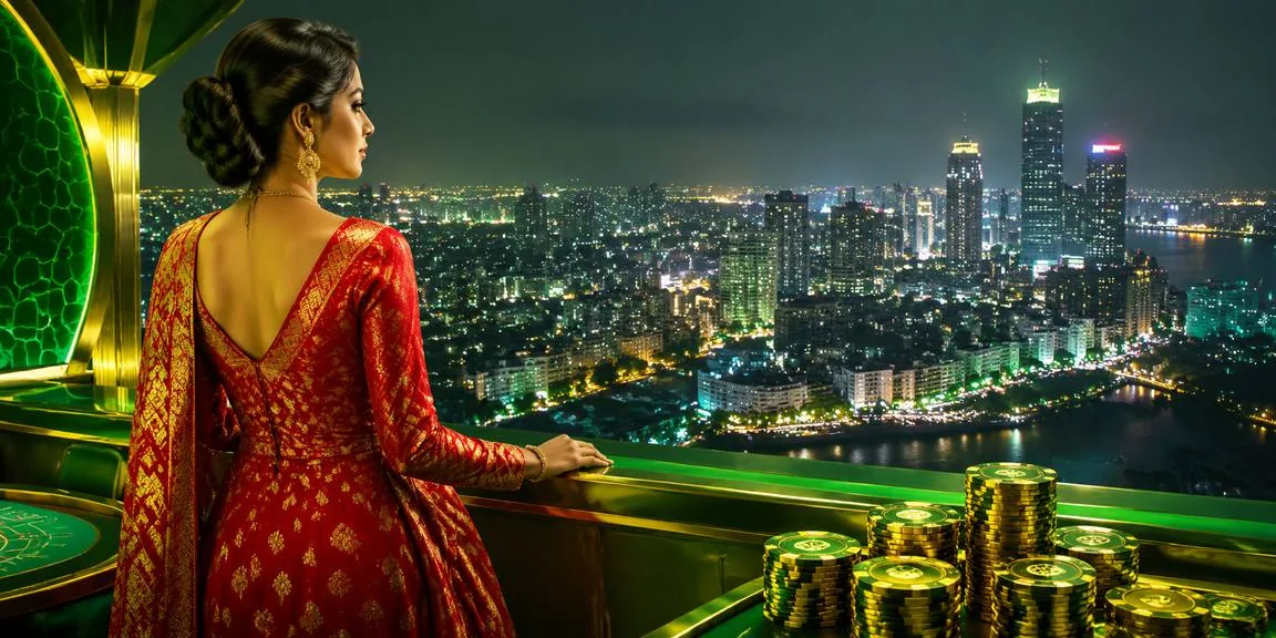 BD Games Web তিনটি ধাপে মোবাইল অ্যাক্সেস শুরু করুন